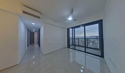 Tembusu Grand (D15), Condominium #558016281
